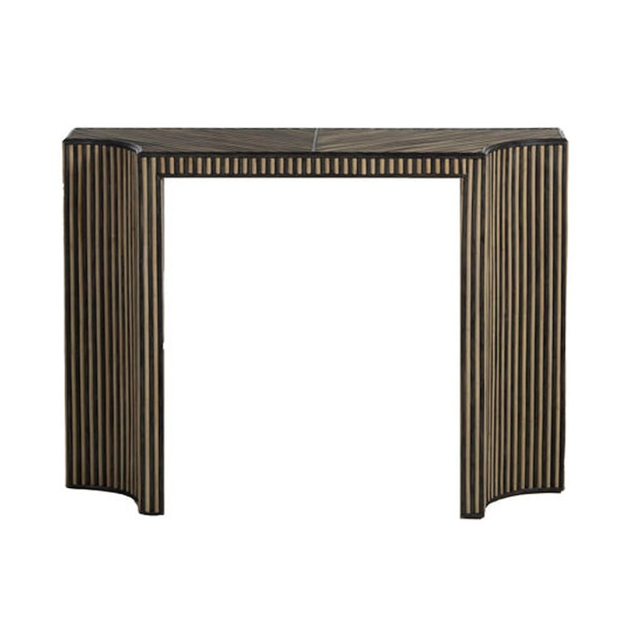 Gabby Console Tables TRENT CONSOLE TABLE
