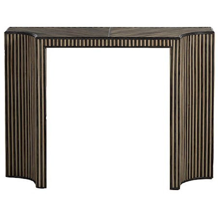 TRENT CONSOLE TABLE