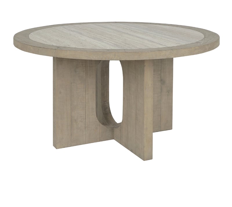 Collection Thumbnail