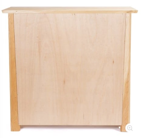 Stickley Highlands HIGHLANDS MASTER CHEST