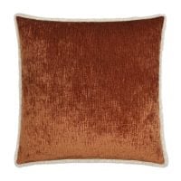 KINNEY TERRACOTTA 24" PILLOW