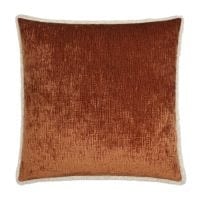 KINNEY TERRACOTTA 24" PILLOW