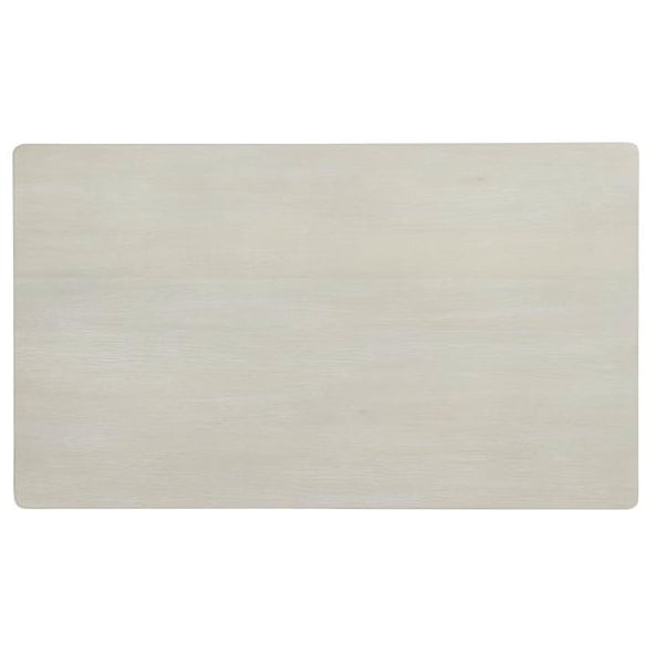 Riverside Furniture Maren Cocktail/Coffee Tables