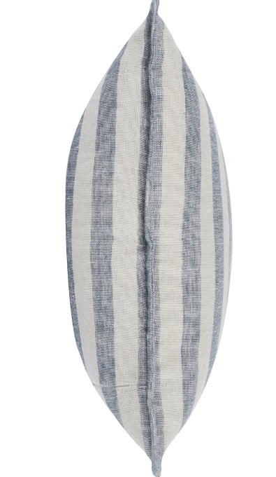 Classic Home Pillows 18x18 Throw Pillow