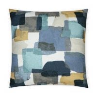 FOLIO REEF 24" PILLOW