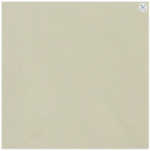 Fairfield Swivel Accent Chairs OLIVIA SWIVEL CHAIR