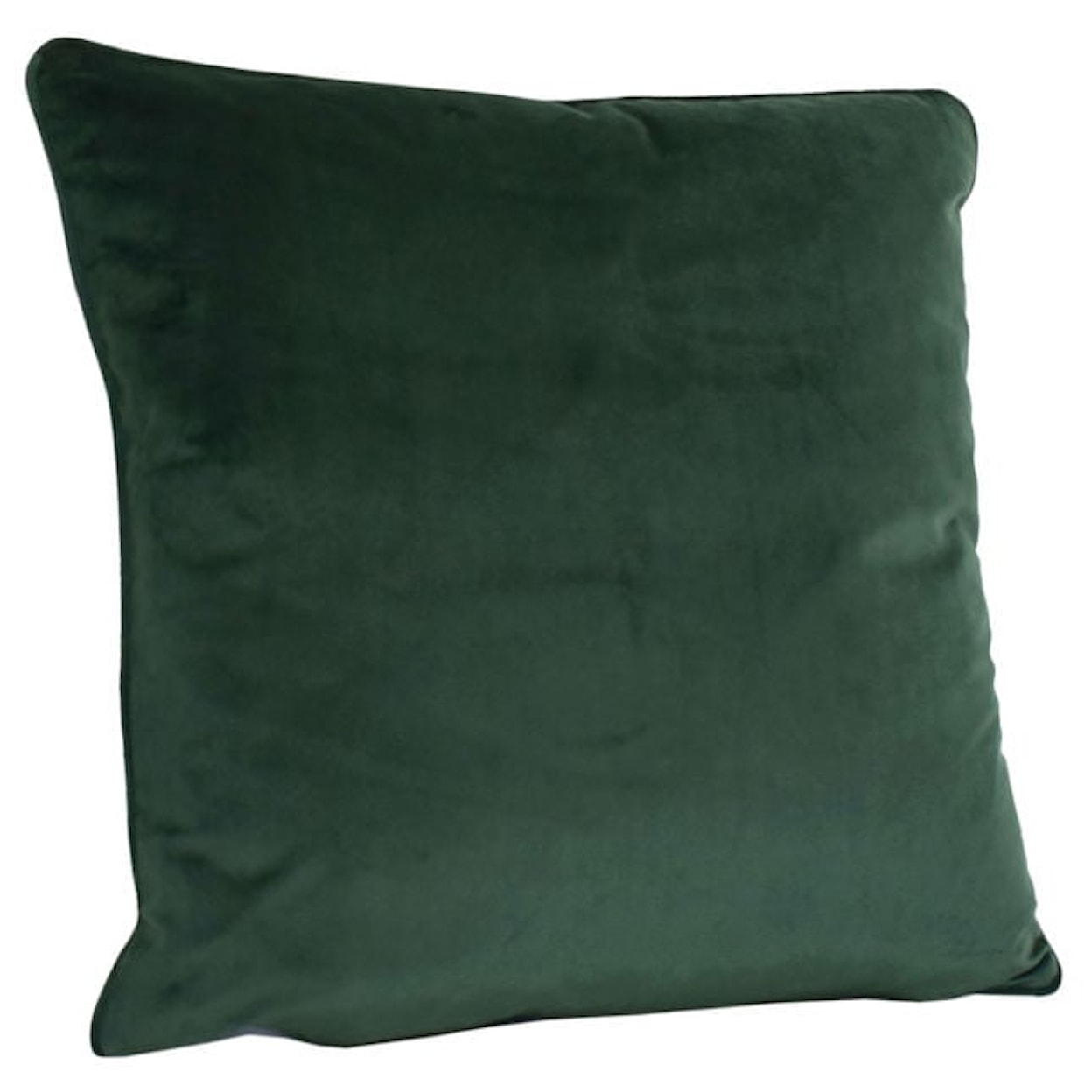 Dovetail Furniture Accessories Iris Pillow
