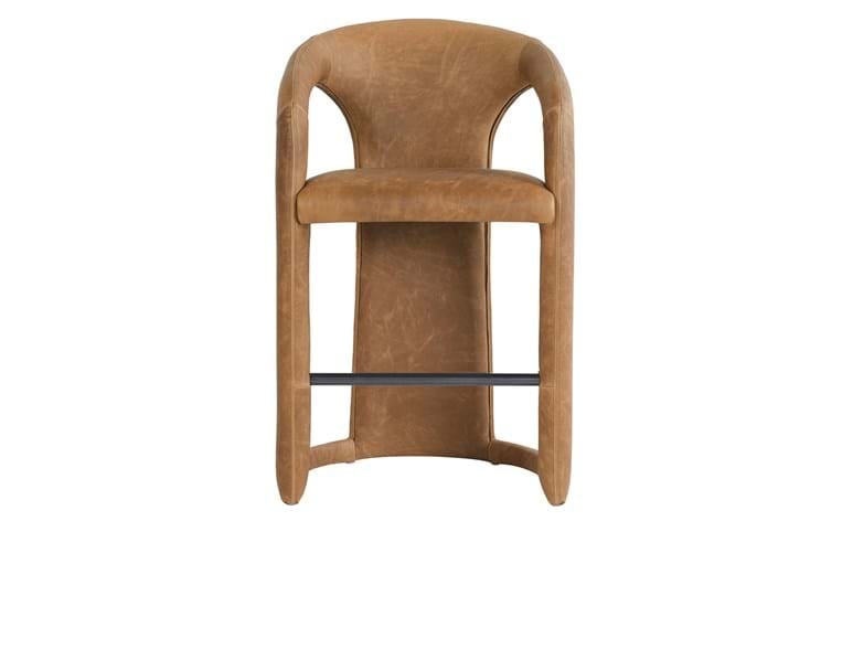 Classic Home Archie Counter Stool