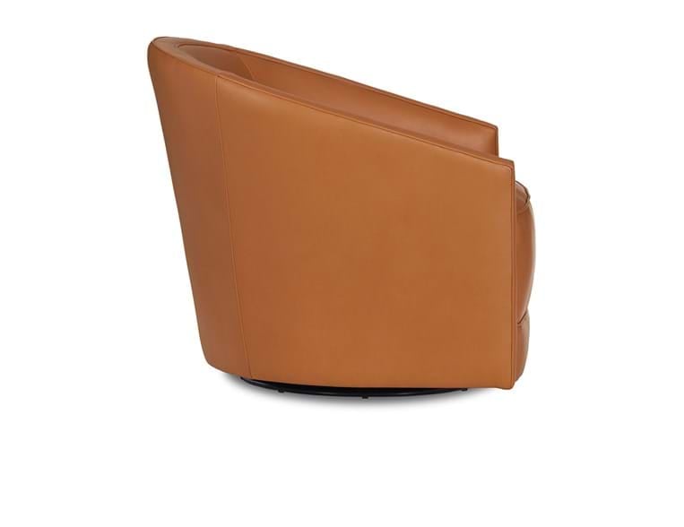 Classic Home Accent Chair 60001A4HLLACOI AGUILAR ACCENT CHAIR COIN