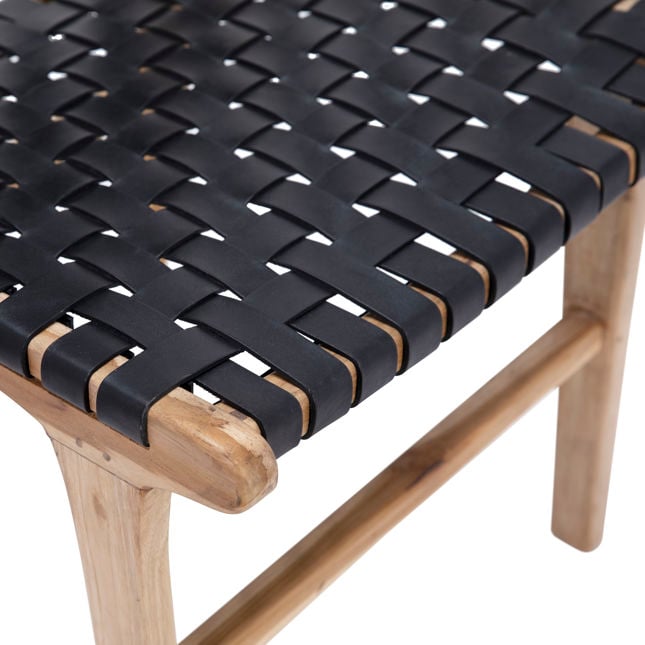 Dovetail Furniture Dale Dale Dining Chair