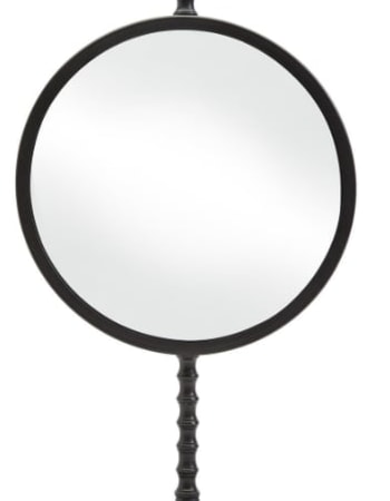 Mondrian 12" Convex Mirror
