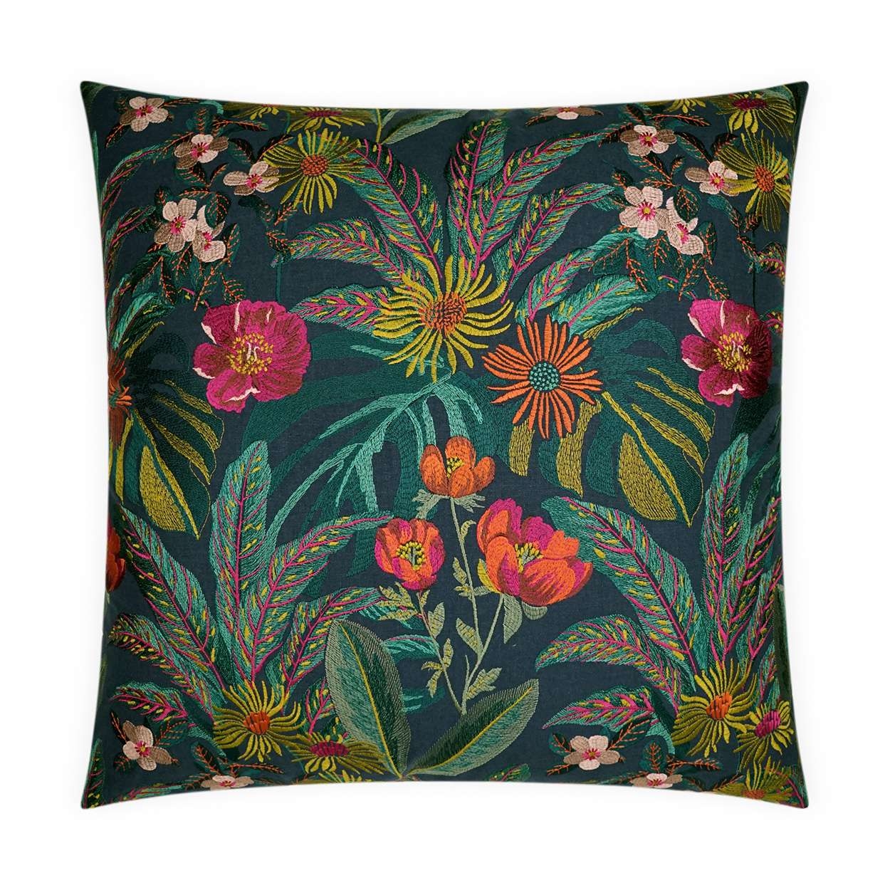 Abelia 22" Pillow