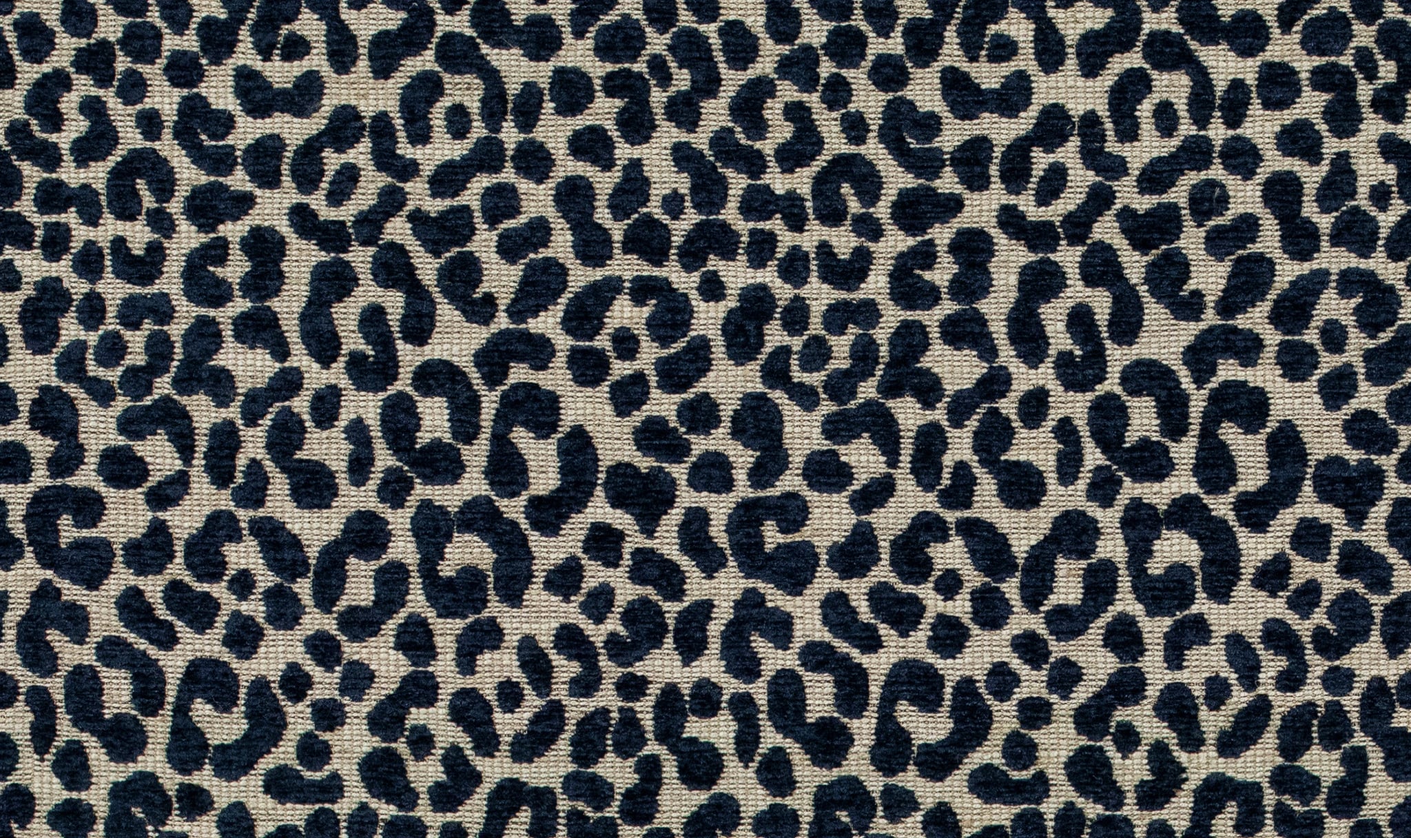 Braxton Culler Bridgetown BRIDGETOWN 3PC SECTIONAL