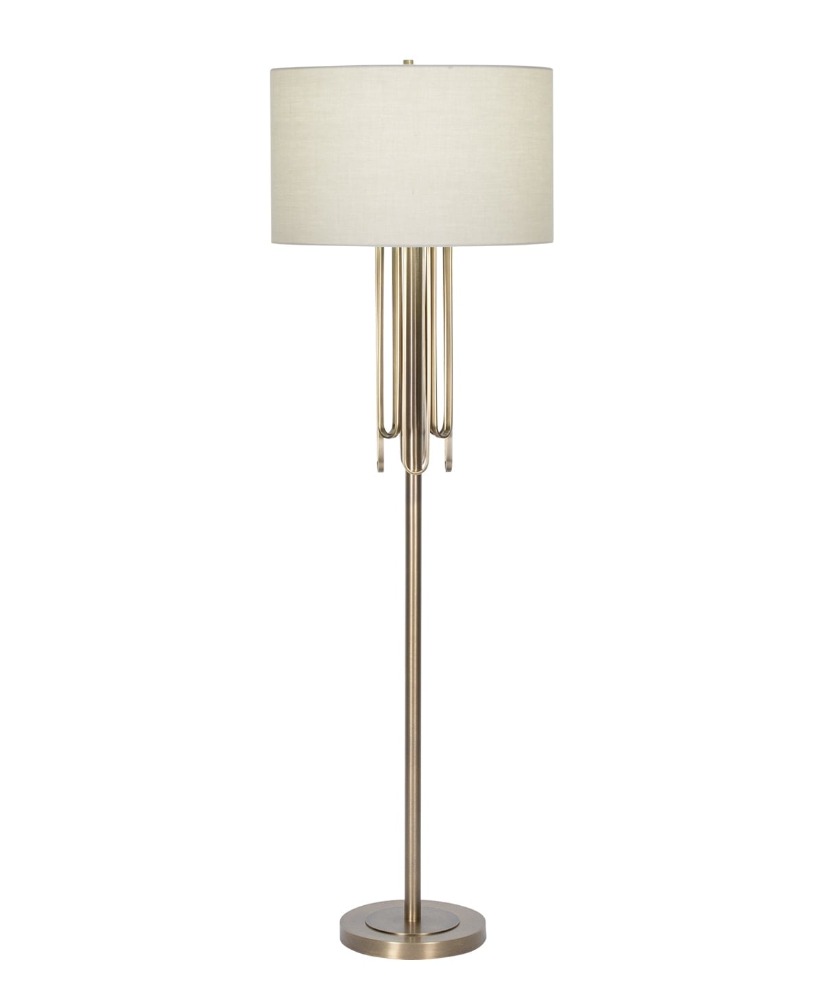 DEANNA FLOOR LAMP