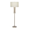 Flow Decor Floor Lamps DEANNA FLOOR LAMP