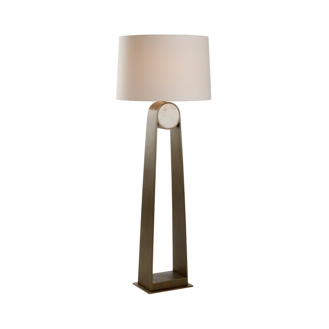 Emmons Floor Lamp