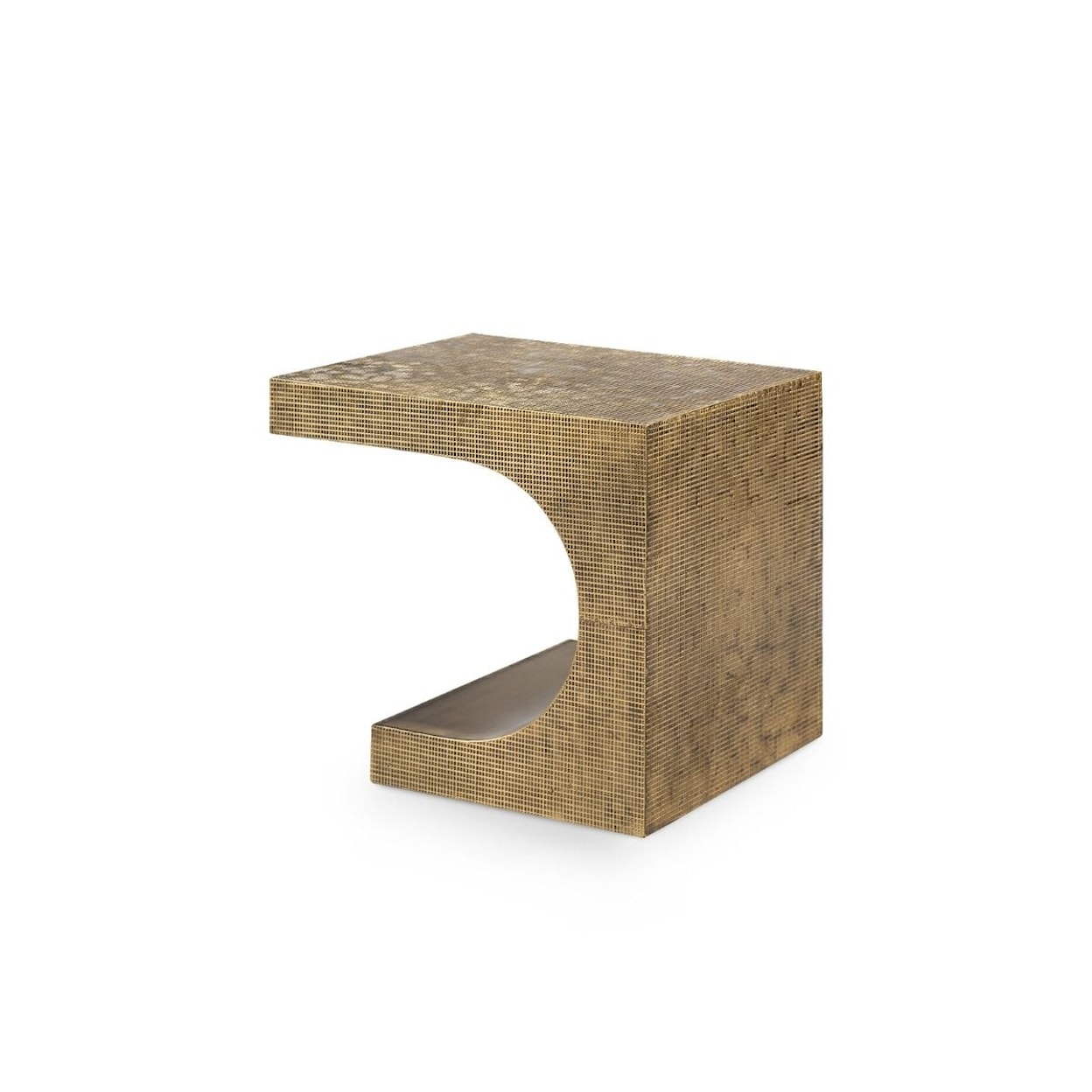 Bungalow 5 Side Tables Dali Small Side Table
