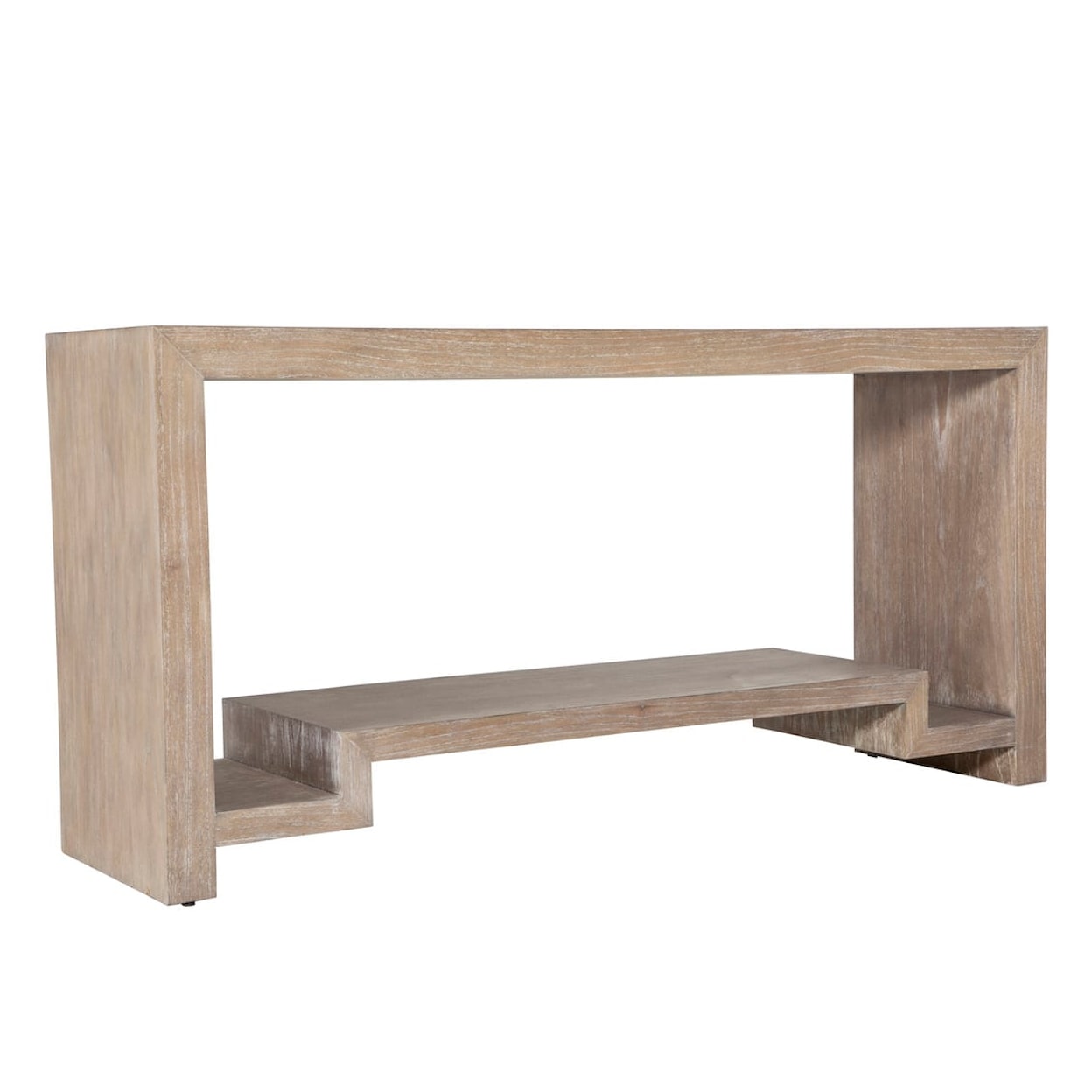 Gabby Console Tables EMERSON CONSOLE TABLE
