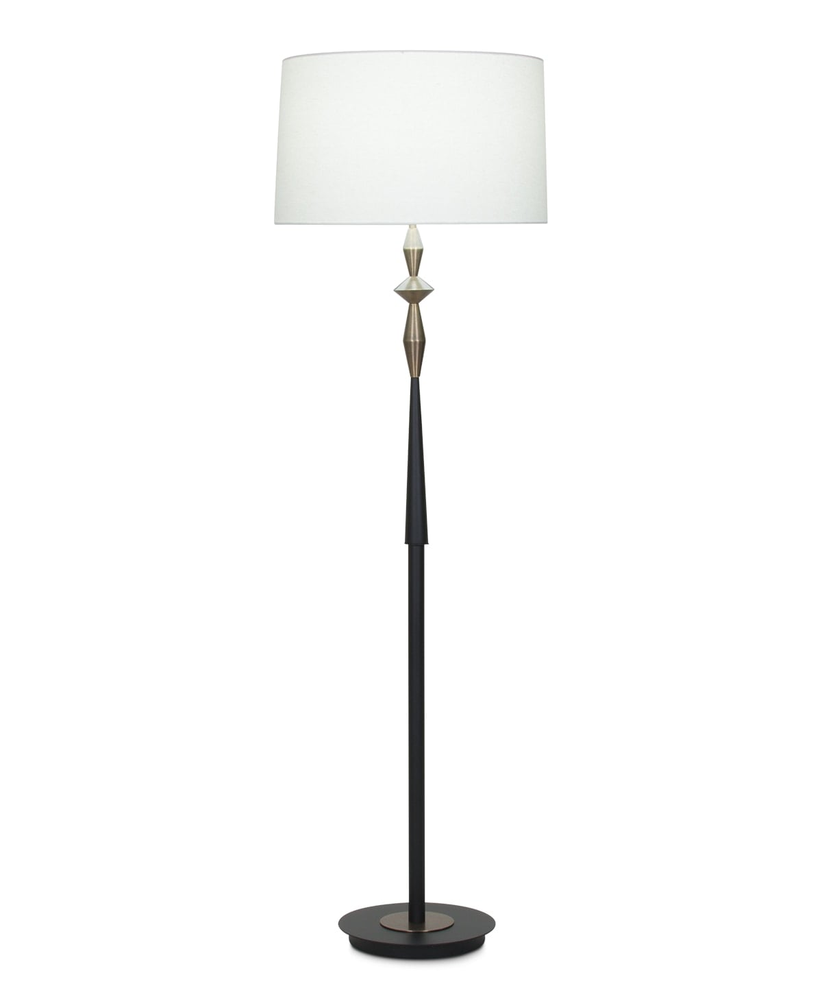 MORRISON FLOOR LAMP