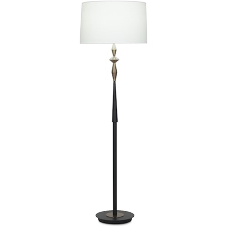 MORRISON FLOOR LAMP