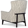 C.R. Laine Chairs and Chaises FRANZ 515