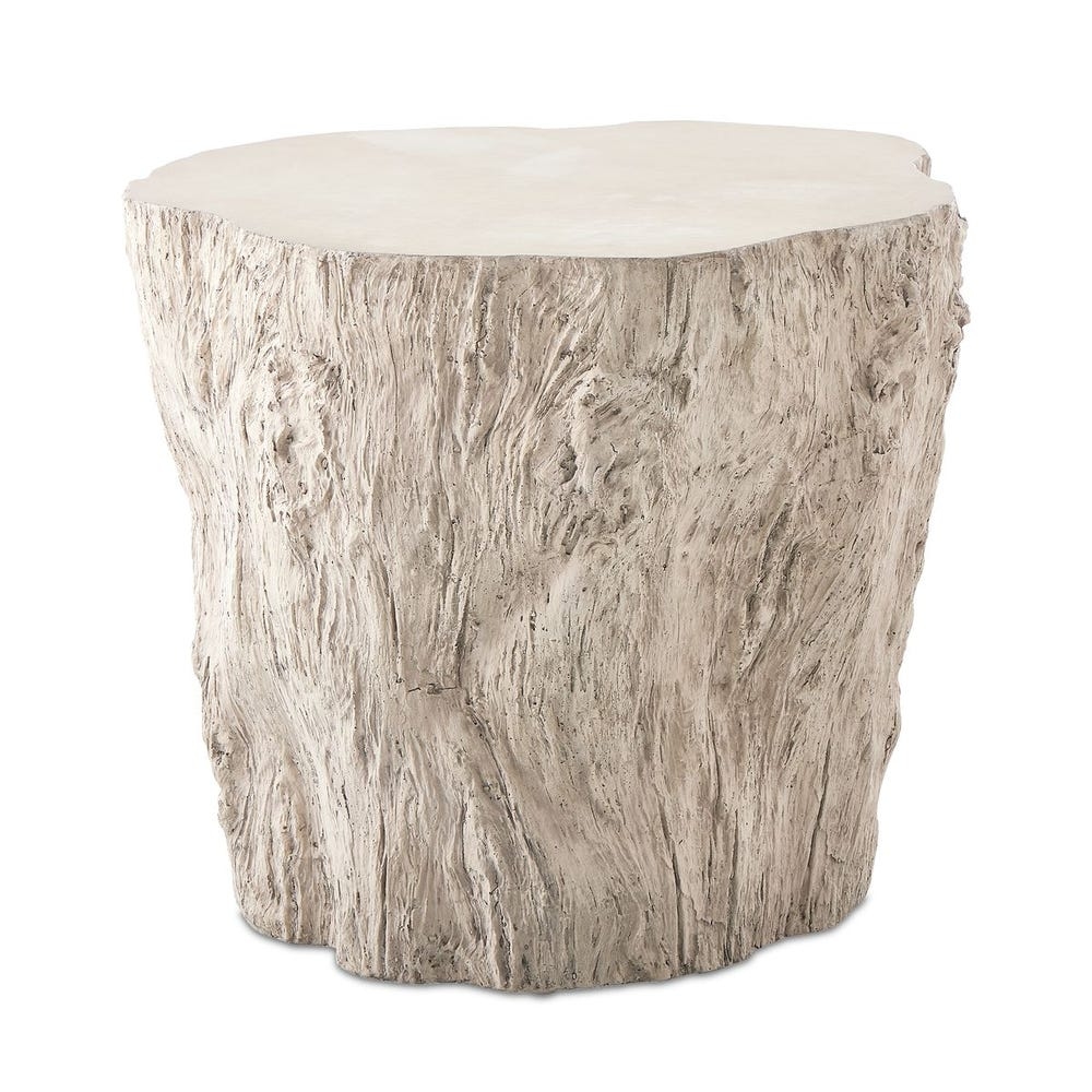 Oakmont Outdoor Side Table