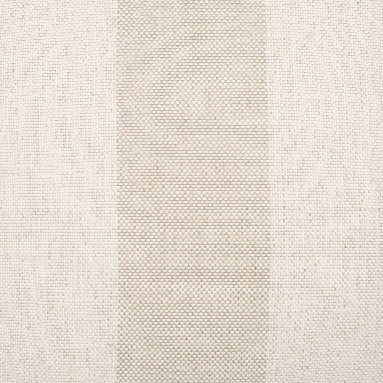 D.V. KAP Home Indoor Pillows Skippy-Flax 22" x 22" Throw Pillow