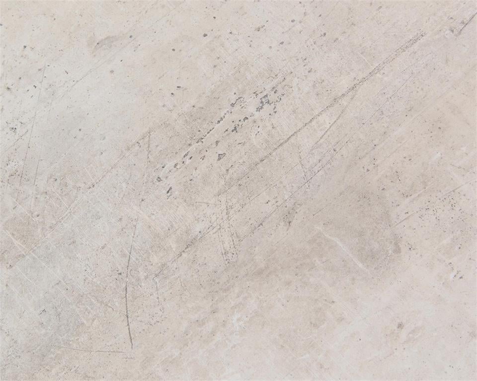 John-Richard Loftus Loftus End Table