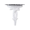 Wildwood Lamps Tables- Console ROCHE CONSOLE