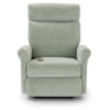 Best Home Furnishings Codie Power Lift Recliner