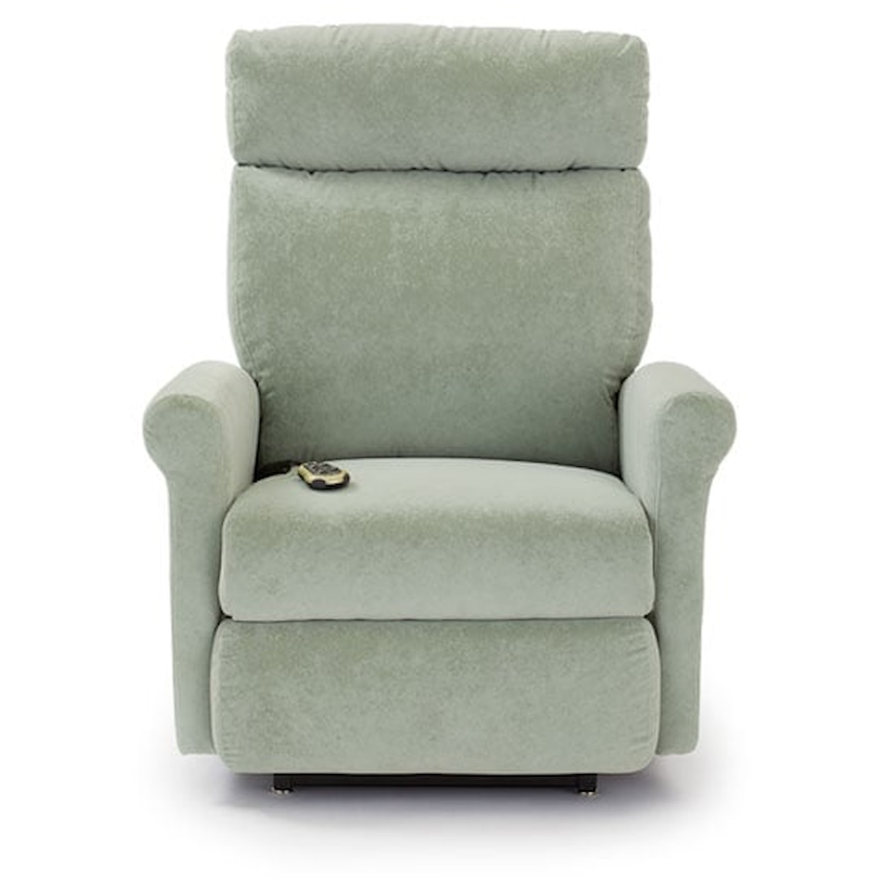 Best Home Furnishings Codie Power Lift Recliner