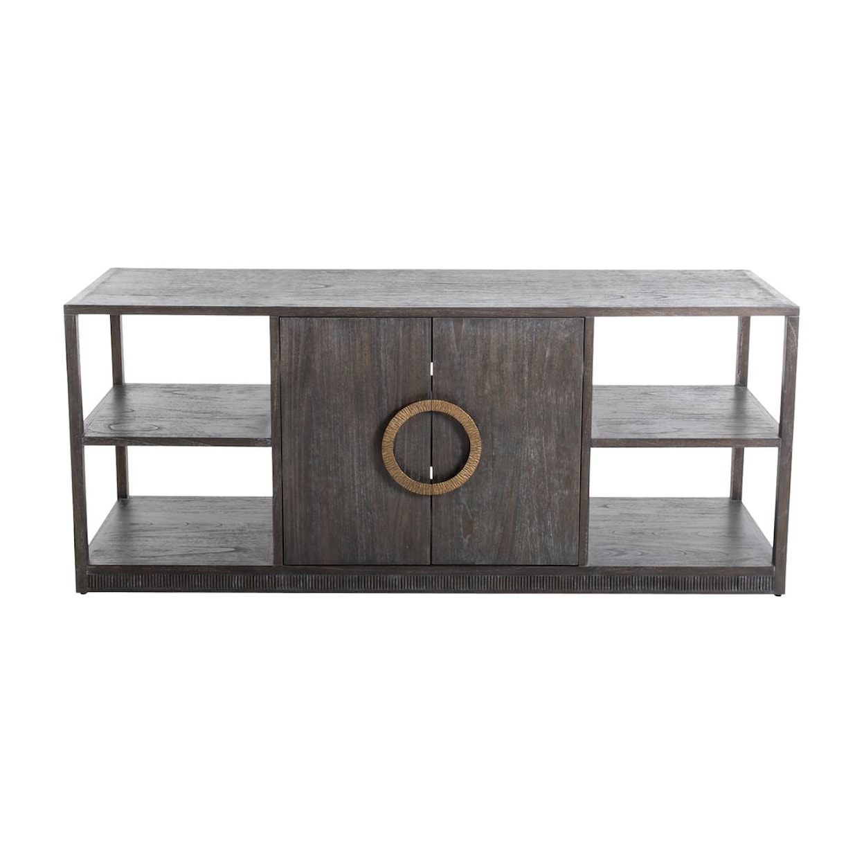 Gabby Console Tables CHREI MEDIA CONSOLE