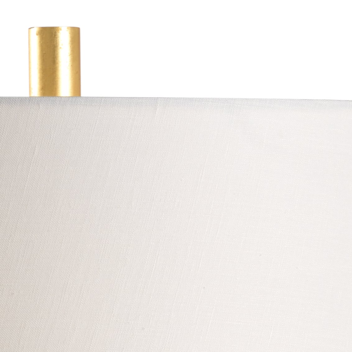 Wildwood Lamps Lighting Mountain Pine Lamp - Denim