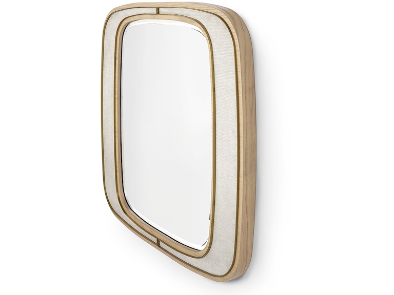 Palecek MIRRORS WESLEY MIRROR