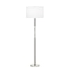 Flow Decor Floor Lamps POPPY FLOOR LAMP