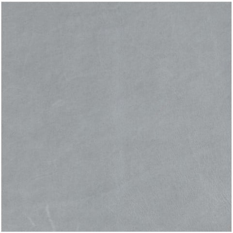 Fairfield Swivel Accent Chairs DE LONG SWIVEL CHAIR