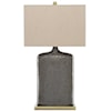 Currey & Co Lighting Table Lamps MUSING TABLE LAMP