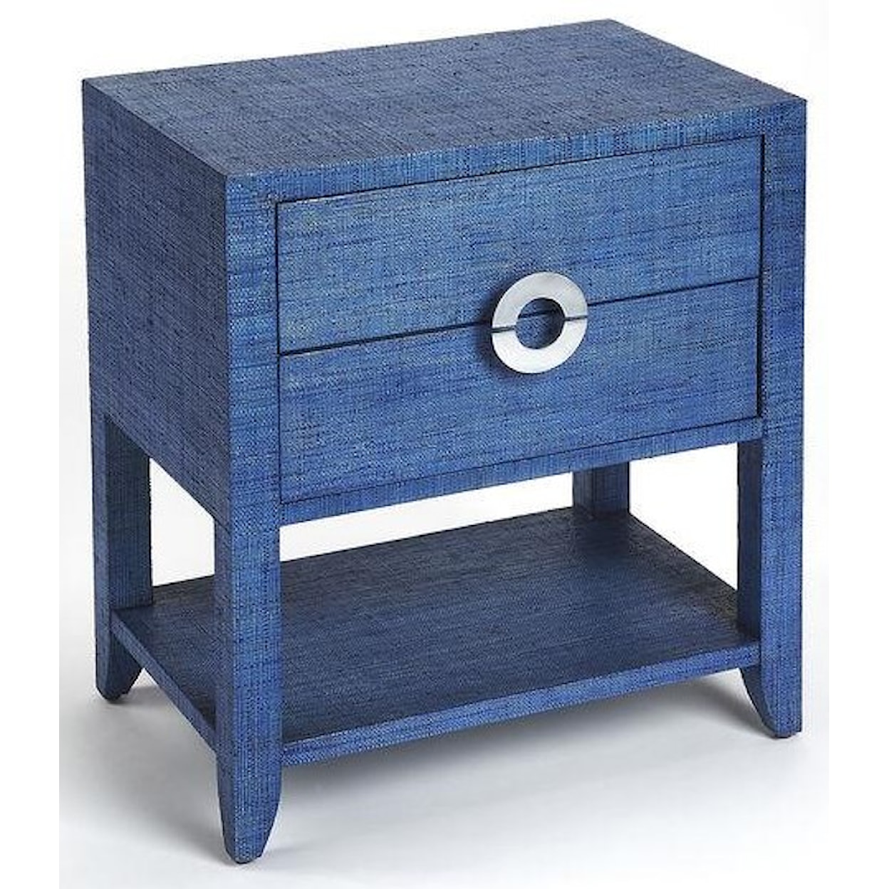 Butler Specialty Company Amelle Amelle End Table