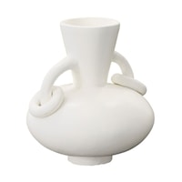 Wes Vase- Small