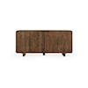 Classic Home Holmes HOLMES 4DR SIDEBOARD