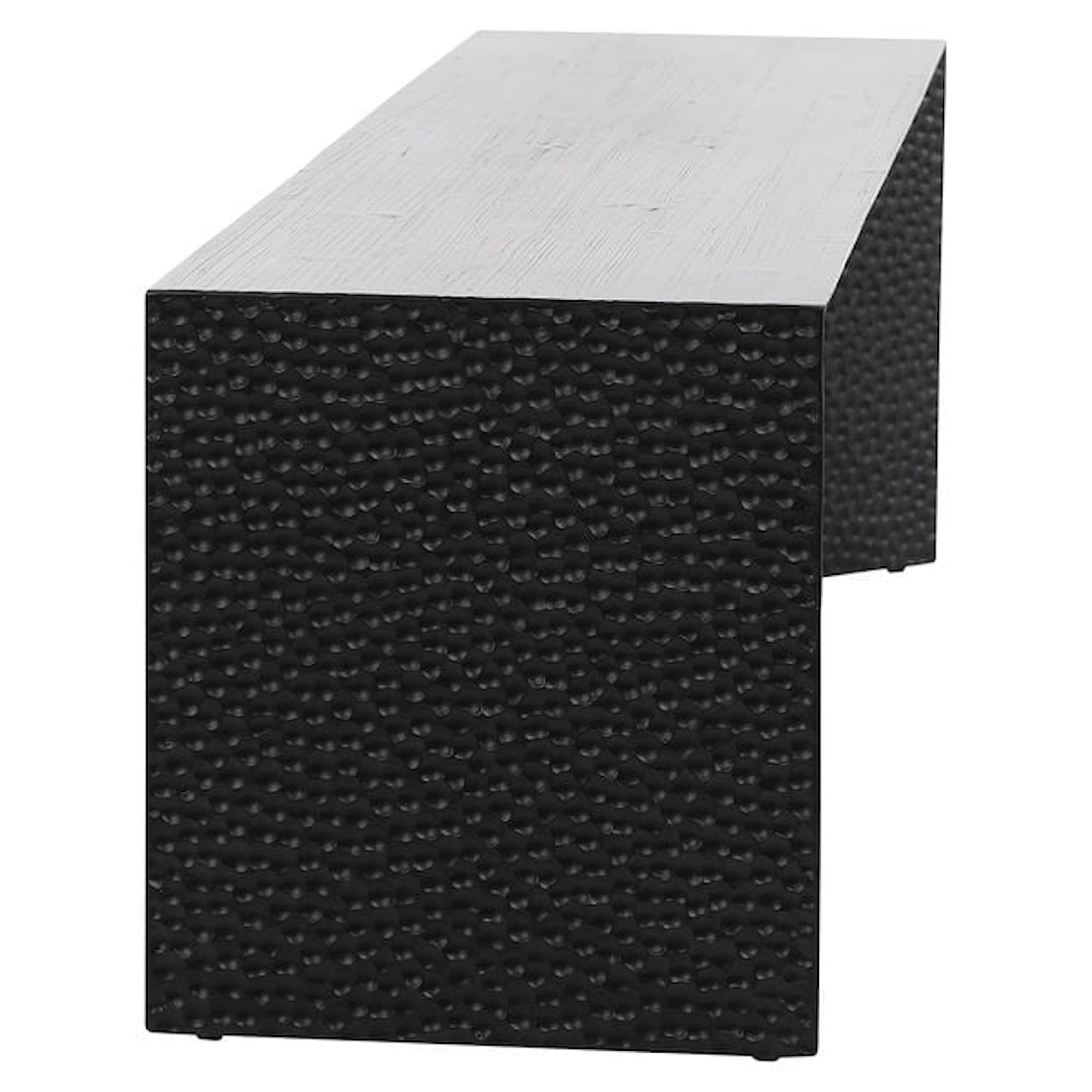Dovetail Furniture Orbina Orbina Bench