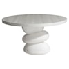 Bernhardt Bernhardt Interiors Navar Dining Table