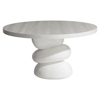 Navar Dining Table