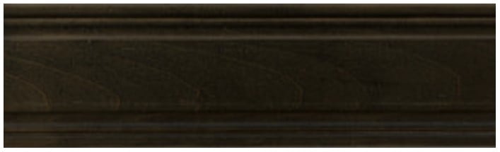 Wesley Hall Sofas SOCIAL SOFA