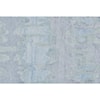 Feizy Rugs Dryden Dryden 8787F in Blue