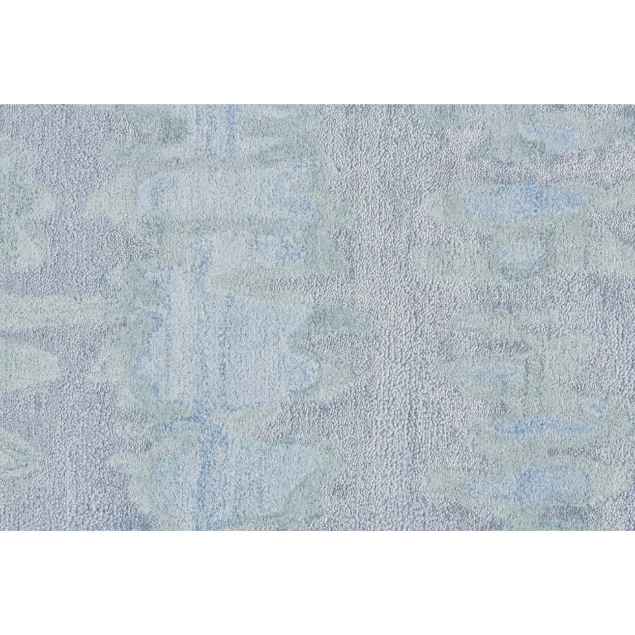 Feizy Rugs Dryden Dryden 8787F in Blue