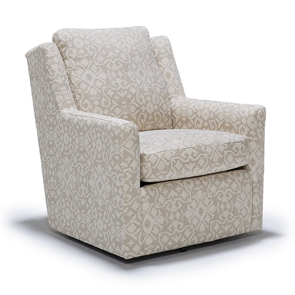 Swivel Chair