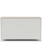 Riverside Furniture Laguna Laguna Eight Drawer Dresser