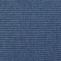 ENTWINE INDIGO 24" DOWN PILLOW