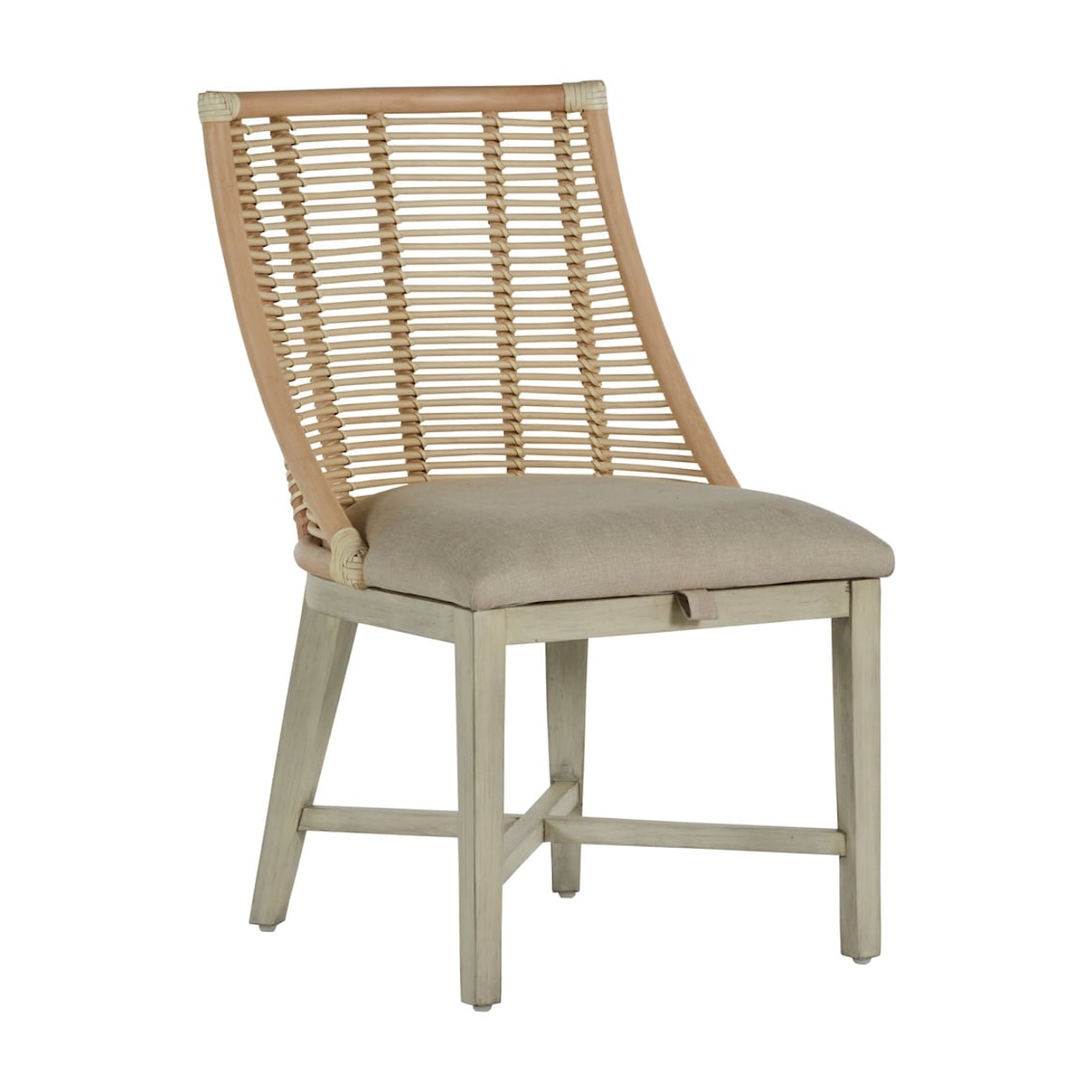 Gabby Dining Chairs HAMLET DINIG CHAIR